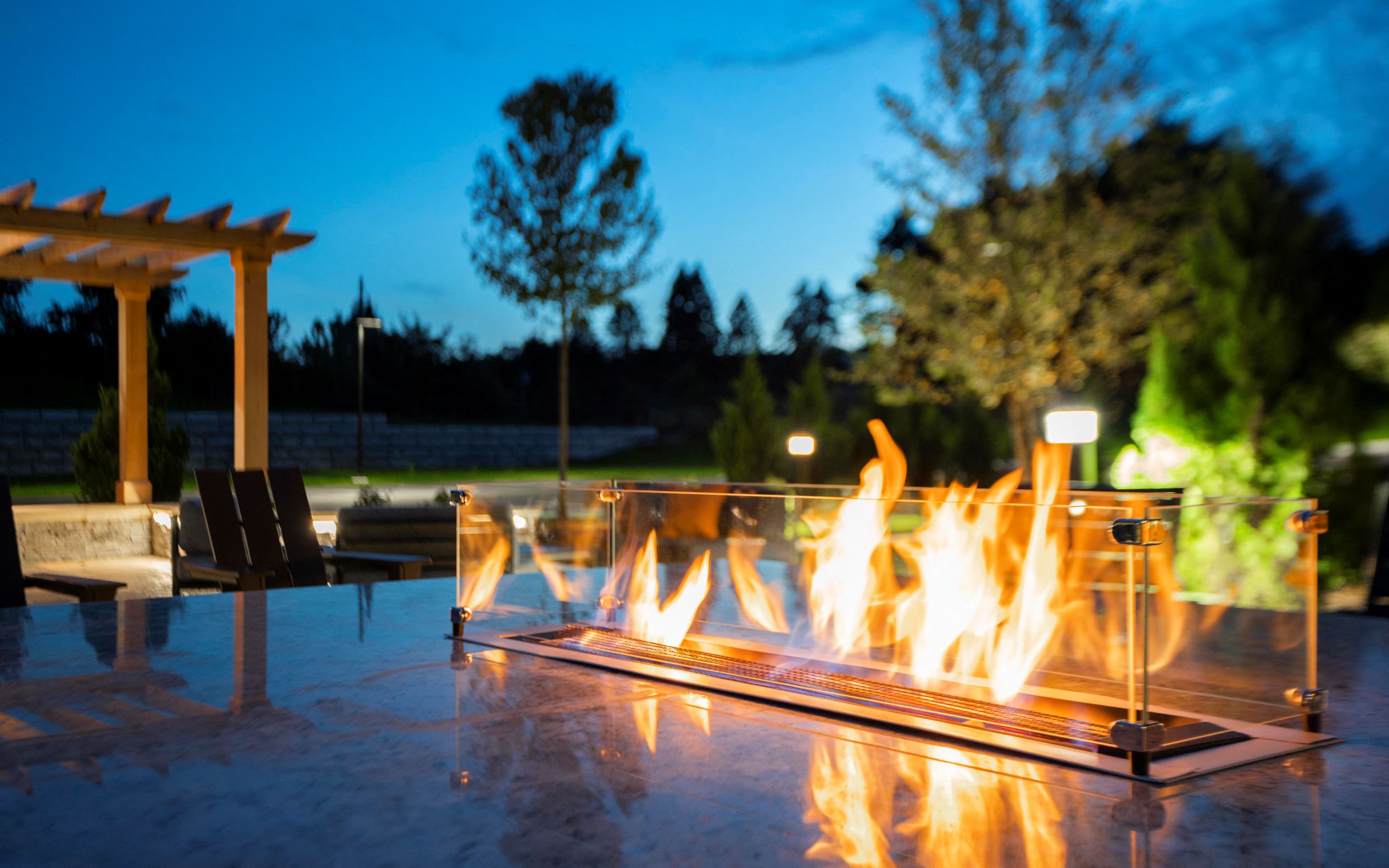 Photos and Video of Audubon Easterly in East Walpole, MA